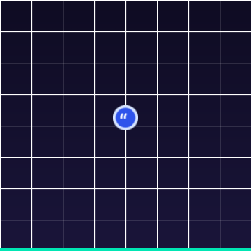 iMean.AI — Browser Automation and Task Management for Small Business Owners