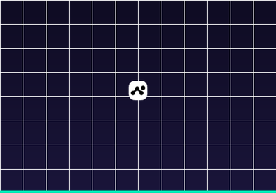 Invicta — Autonomous AI Agent Builder for Development Teams