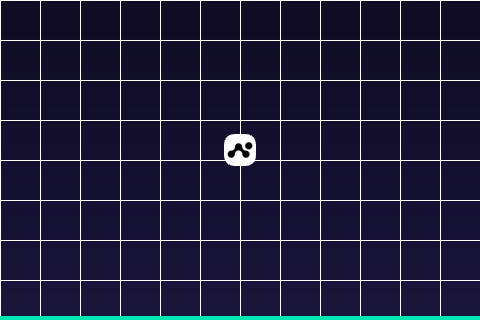 Invicta — Autonomous AI Agent Builder for Development Teams