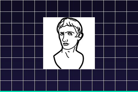 Julius — AI-Powered Data Analysis and Visualization for Small Business Owners