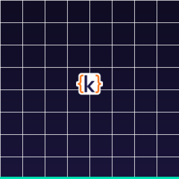 Kadoa — Automated Web Data Extraction for E-Commerce and SaaS Businesses