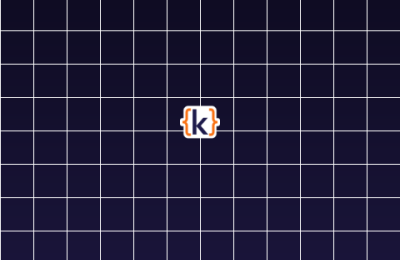 Kadoa — Automated Web Data Extraction for E-Commerce and SaaS Businesses