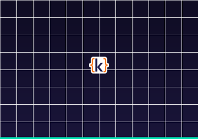 Kadoa — Automated Web Data Extraction for E-Commerce and SaaS Businesses