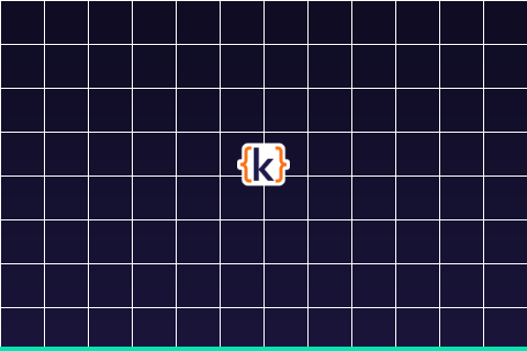 Kadoa — Automated Web Data Extraction for E-Commerce and SaaS Businesses