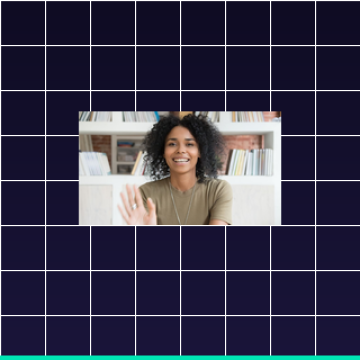 Juno — AI-Powered User Interview Research for Product Teams and UX Designers