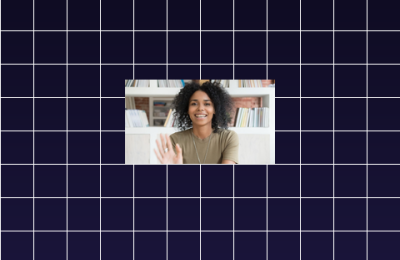 Juno — AI-Powered User Interview Research for Product Teams and UX Designers