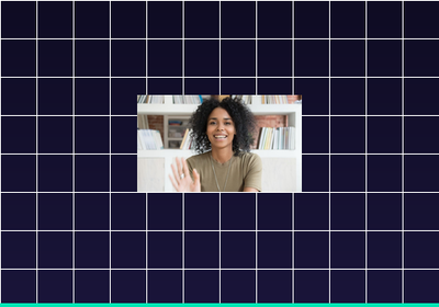 Juno — AI-Powered User Interview Research for Product Teams and UX Designers