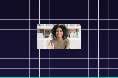 Juno — AI-Powered User Interview Research for Product Teams and UX Designers