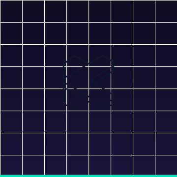 Kusho — Automated API Testing for Development Teams