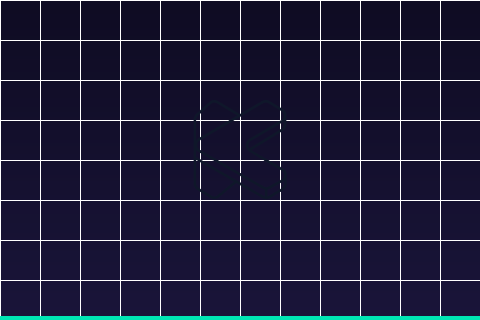 Kusho — Automated API Testing for Development Teams