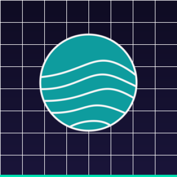 Lutra AI — Custom AI Workflow Automation for Small Business Owners