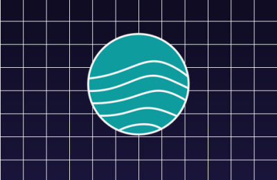 Lutra AI — Custom AI Workflow Automation for Small Business Owners