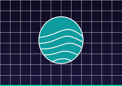 Lutra AI — Custom AI Workflow Automation for Small Business Owners