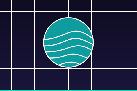 Lutra AI — Custom AI Workflow Automation for Small Business Owners