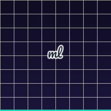 Magic Loops — Workflow Automation Without Code for Small Business Owners