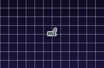 Magic Loops — Workflow Automation Without Code for Small Business Owners
