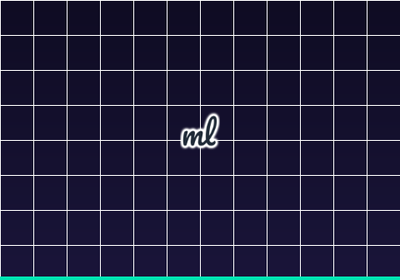 Magic Loops — Workflow Automation Without Code for Small Business Owners
