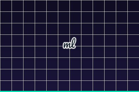 Magic Loops — Workflow Automation Without Code for Small Business Owners