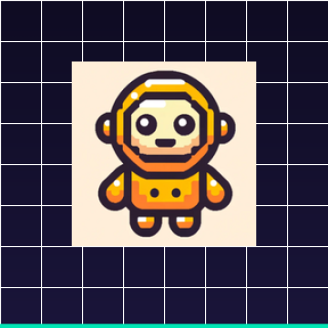 Makedraft — AI-powered HTML component generation for web developers and small business owners