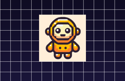 Makedraft — AI-powered HTML component generation for web developers and small business owners
