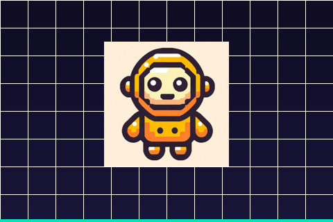 Makedraft — AI-powered HTML component generation for web developers and small business owners