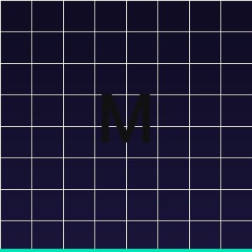 Minion AI — AI-powered code generation and software development for engineering teams