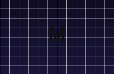 Minion AI — AI-powered code generation and software development for engineering teams