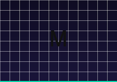 Minion AI — AI-powered code generation and software development for engineering teams