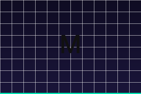 Minion AI — AI-powered code generation and software development for engineering teams
