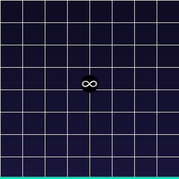 MultiOn — AI-Powered Web Automation for Small Business Owners