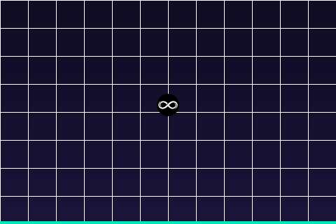 MultiOn — AI-Powered Web Automation for Small Business Owners