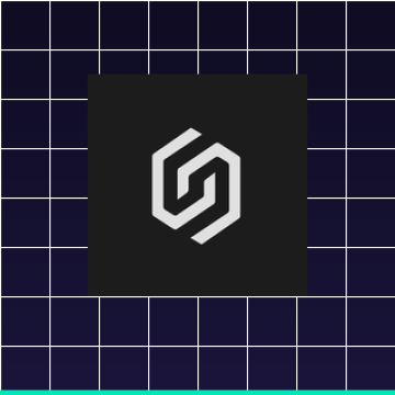 Naut — Custom AI Agent Development for Technical Founders and Dev Teams