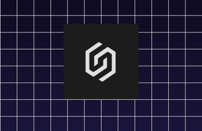 Naut — Custom AI Agent Development for Technical Founders and Dev Teams