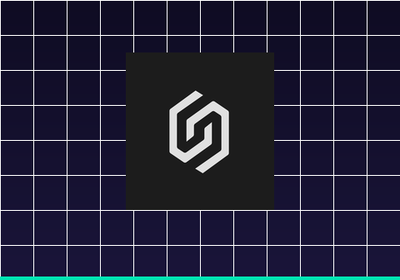 Naut — Custom AI Agent Development for Technical Founders and Dev Teams