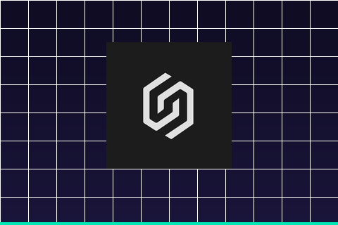 Naut — Custom AI Agent Development for Technical Founders and Dev Teams