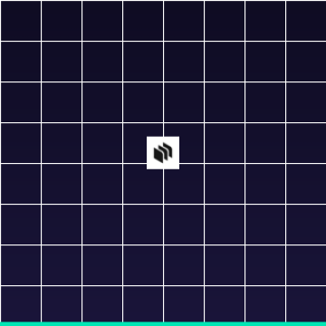 NexusGPT — No-Code AI Agent Builder for Small Business Owners