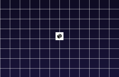 NexusGPT — No-Code AI Agent Builder for Small Business Owners