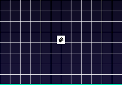 NexusGPT — No-Code AI Agent Builder for Small Business Owners