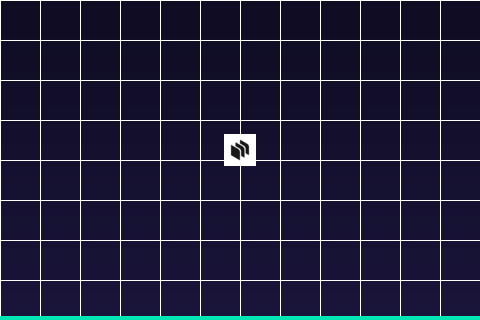 NexusGPT — No-Code AI Agent Builder for Small Business Owners