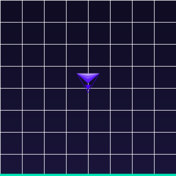 Powerdrill AI — Automated data extraction and processing for small business owners