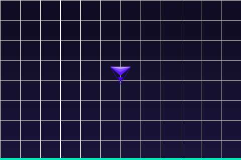 Powerdrill AI — Automated data extraction and processing for small business owners