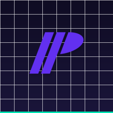 Proficient AI — AI Agent Development for Software Developers & Engineering Teams