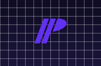 Proficient AI — AI Agent Development for Software Developers & Engineering Teams