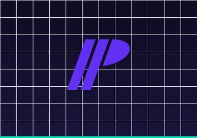 Proficient AI — AI Agent Development for Software Developers & Engineering Teams