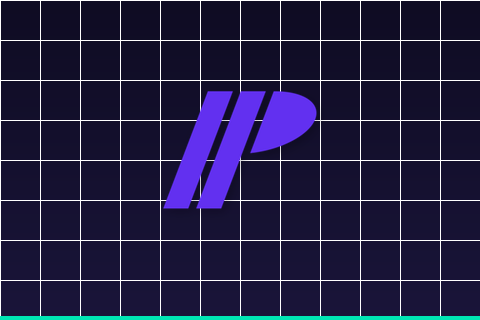 Proficient AI — AI Agent Development for Software Developers & Engineering Teams