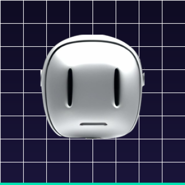 Q, ChatGPT for Slack — Instant AI Assistance for Under-Resourced Teams