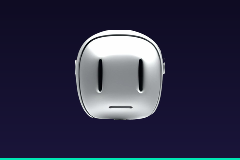 Q, ChatGPT for Slack — Instant AI Assistance for Under-Resourced Teams