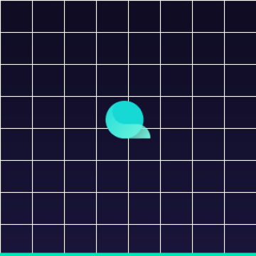 Questflow — No-Code AI Automation for Small Business Owners