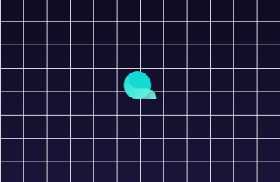 Questflow — No-Code AI Automation for Small Business Owners