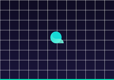 Questflow — No-Code AI Automation for Small Business Owners